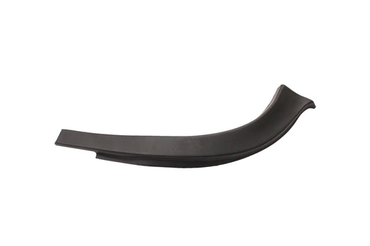 Holden REAR DOG LEG Rust Repair RIGHT SEDAN EXTENDED HQ HJ HX HZ - RP1040A