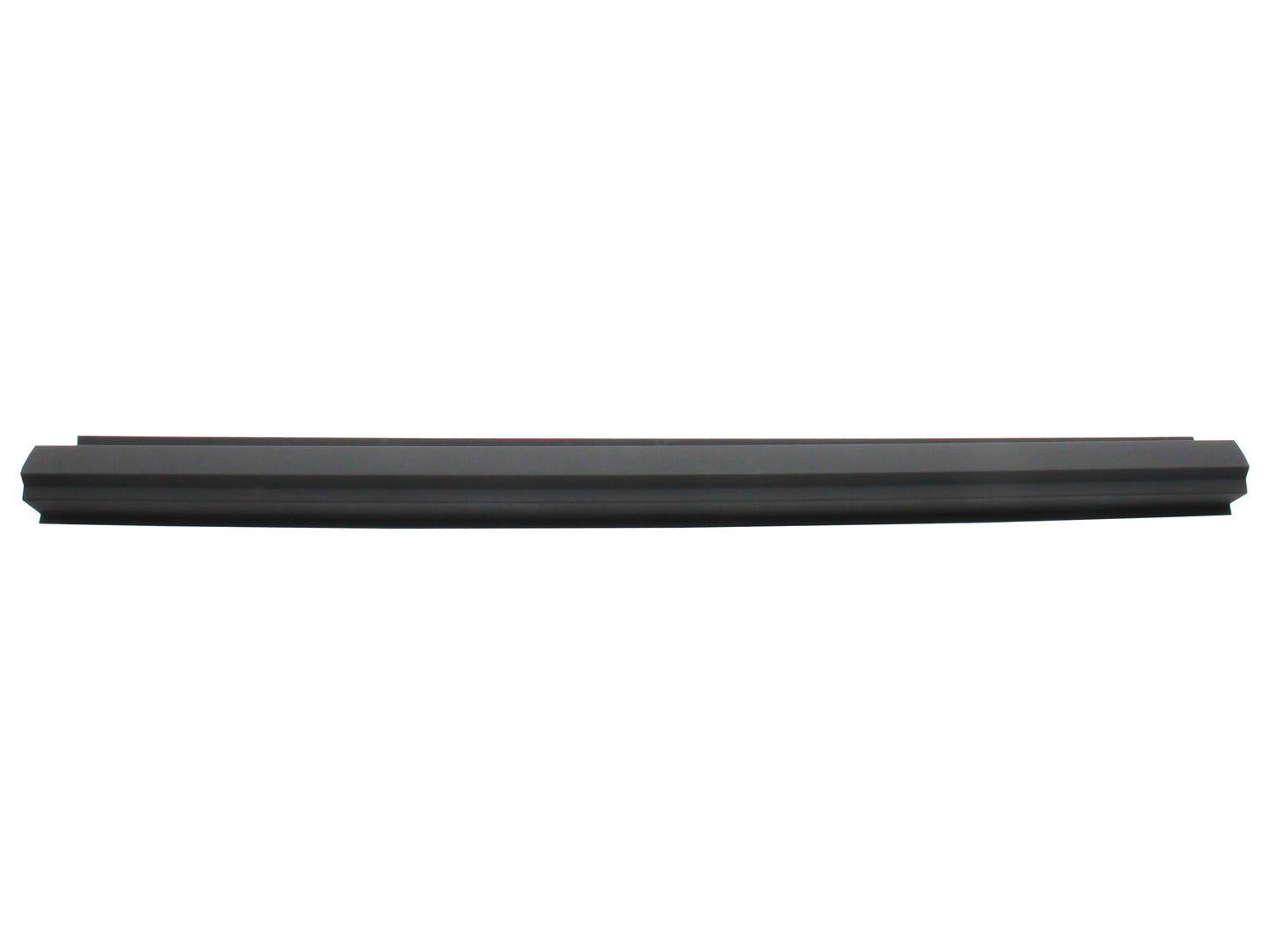 Sill Repair Panel VH CH VJ CJ VK CK CL CM Val Out - RP1045