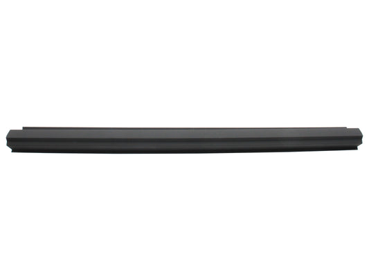 Sill Repair Panel VH CH VJ CJ VK CK CL CM Val Out - RP1045