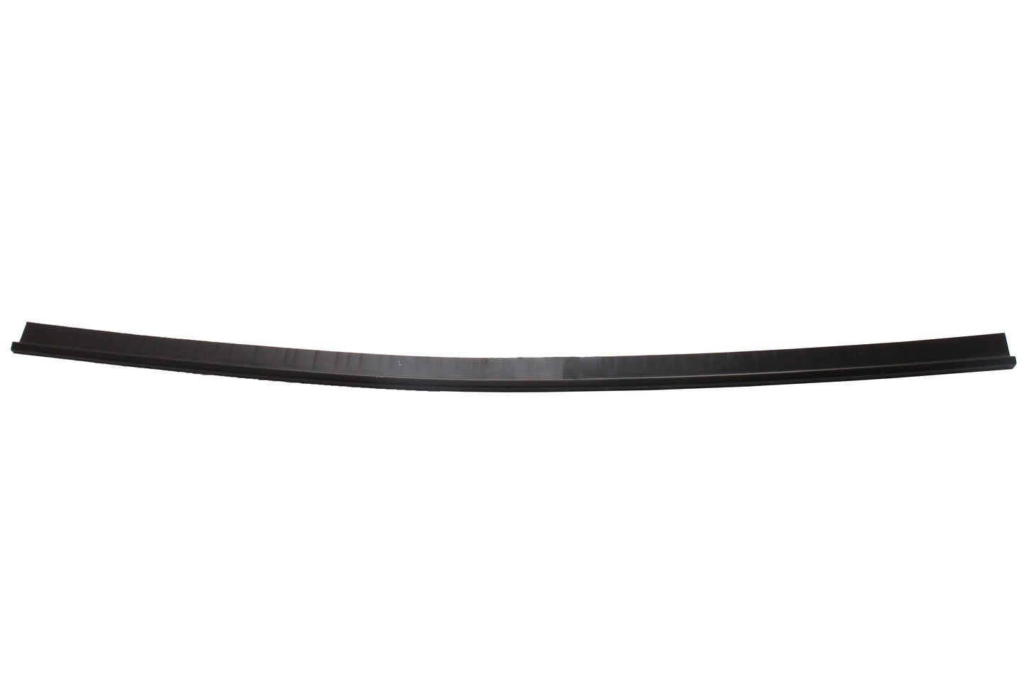Holden Rear Window Rust Repair Panel Lower Section SEDAN HQ HJ HX HZ windscreen - RP1046