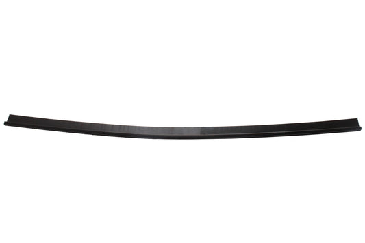 Holden Rear Window Rust Repair Panel Lower Section SEDAN HQ HJ HX HZ windscreen - RP1046
