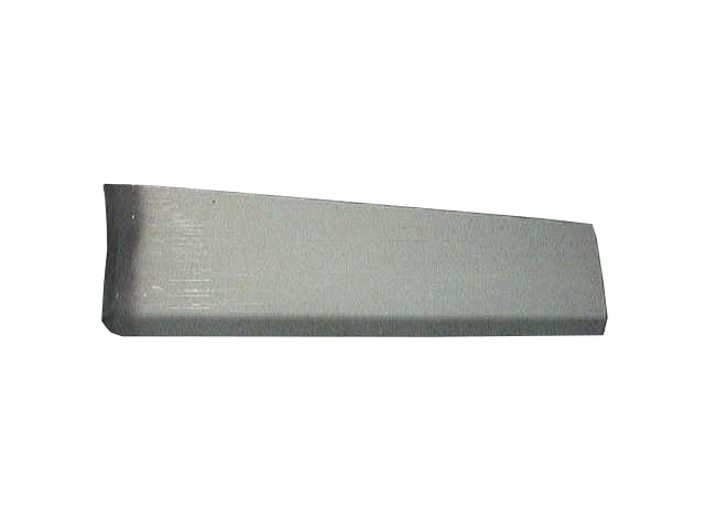 Repair Section Quarter Panel VH-CM Sedan & Charg LH Outer - RP1047