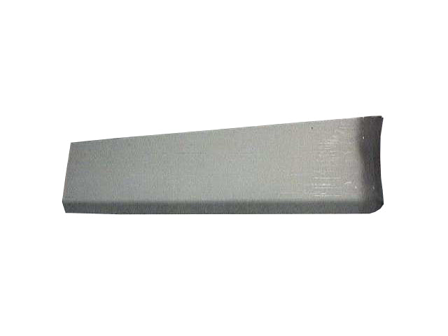 Repair Section Quarter Panel VH-CM Sedan & Charg RH Outer - RP1048