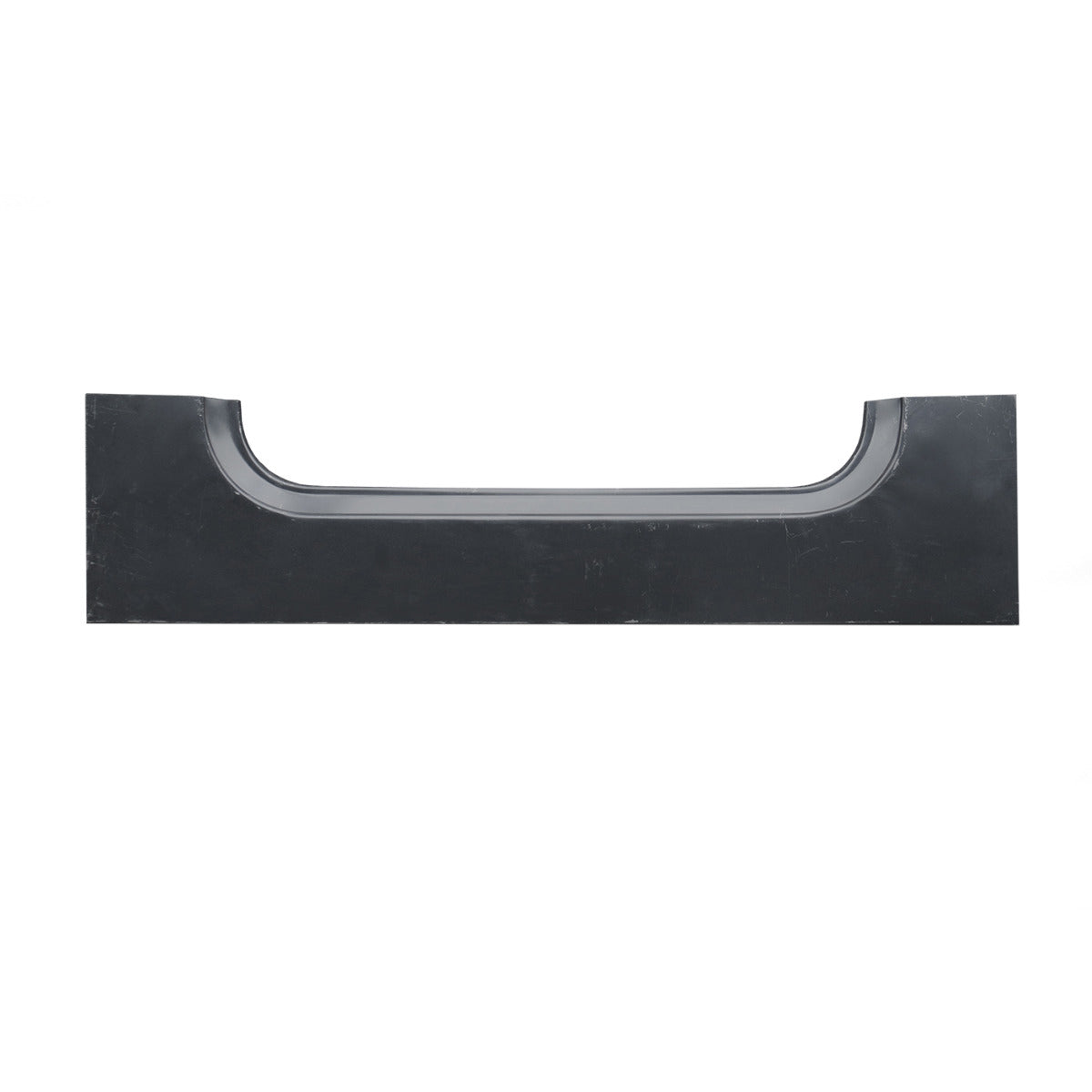 Outer Sill Repair Section Toyota FJ40/45 Landcruiser - RP1049