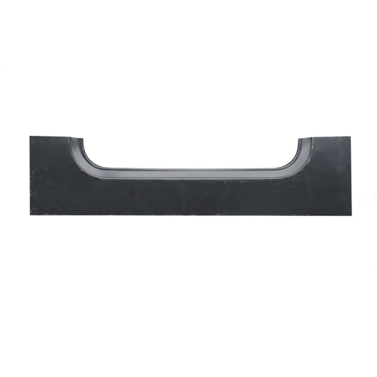 Outer Sill Repair Section Toyota FJ40/45 Landcruiser - RP1049