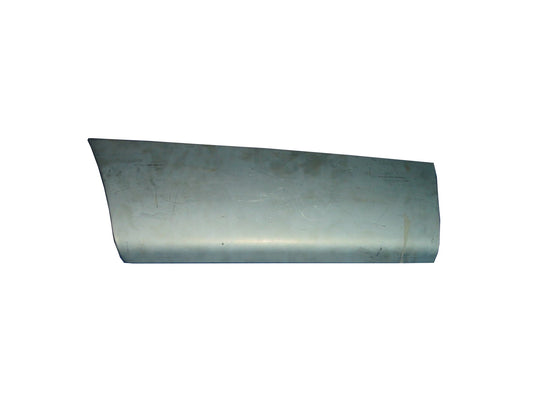 Repair Section 1/4 Panel Cortina TE TF LH Outer - RP1053