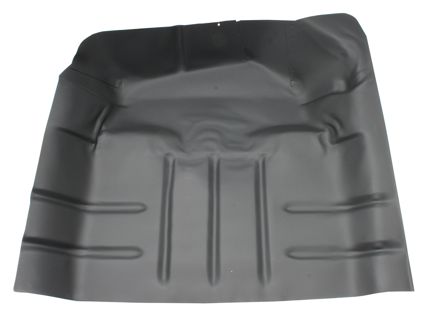 Holden Rear Floor Pan Panel LEFT HQ HJ HX HZ WB UTE VAN 1 TON rust repair - RP1057L