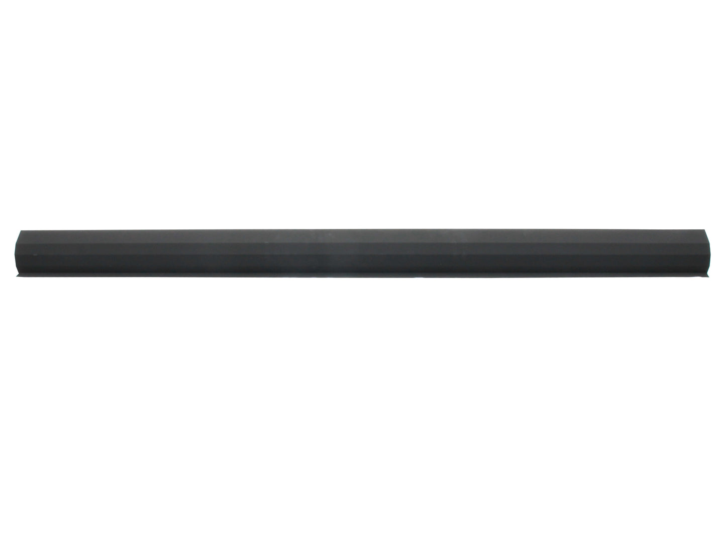 Sill Repair Panel Outer Datsun 1600 LH Or RH - RP1061