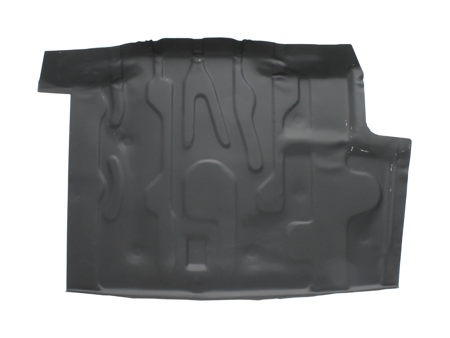 Boot Floor Pan Holden VB VC VH VK VL VN VP VR VS Commodore - RP1062