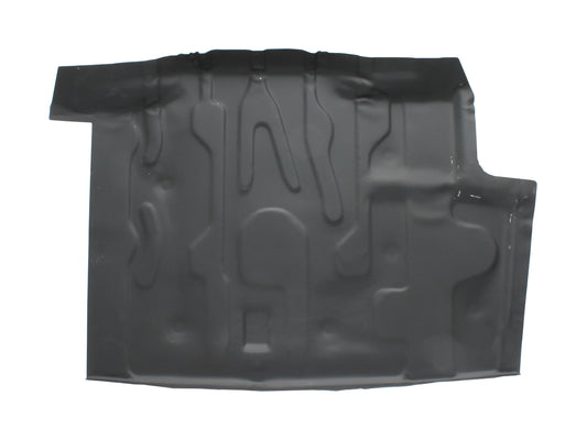 Boot Floor Pan Holden VB VC VH VK VL VN VP VR VS Commodore - RP1062