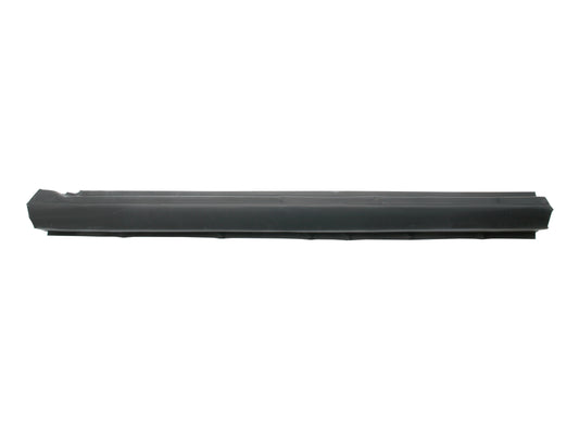 Holden Sill Rust Repair Panel OUTER LEFT HK HT HG section under door - RP107