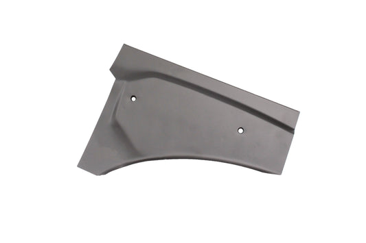 Holden Torana LEFT Inner Guard Bonnet Hinge Area Rust Repair Panel LH LX - RP1071