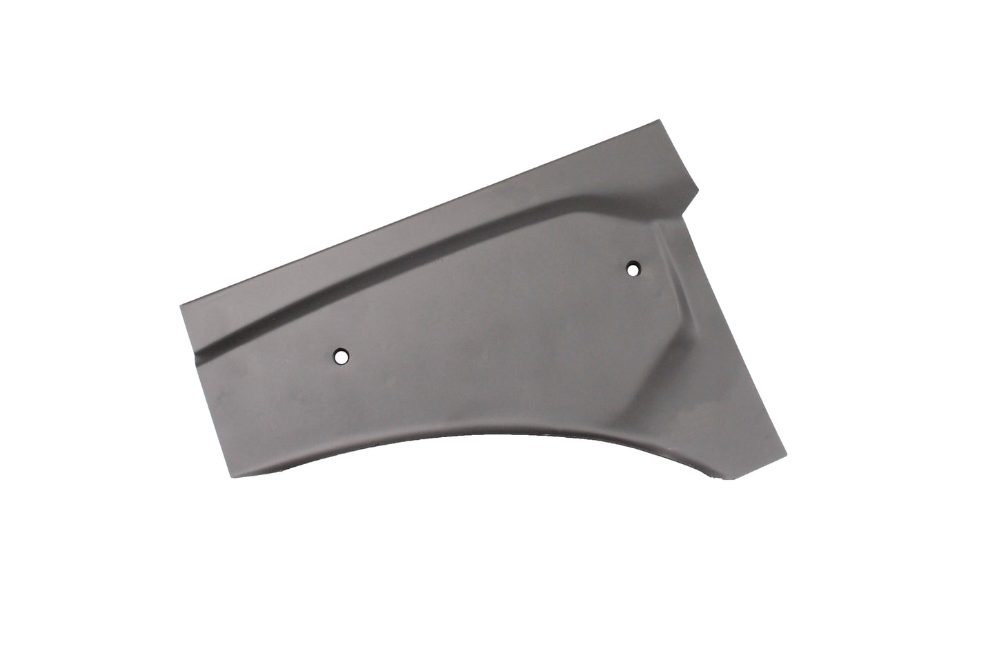 Holden Torana RIGHT Inner Guard Bonnet Hinge Area Rust Repair Panel LH LX - RP1072