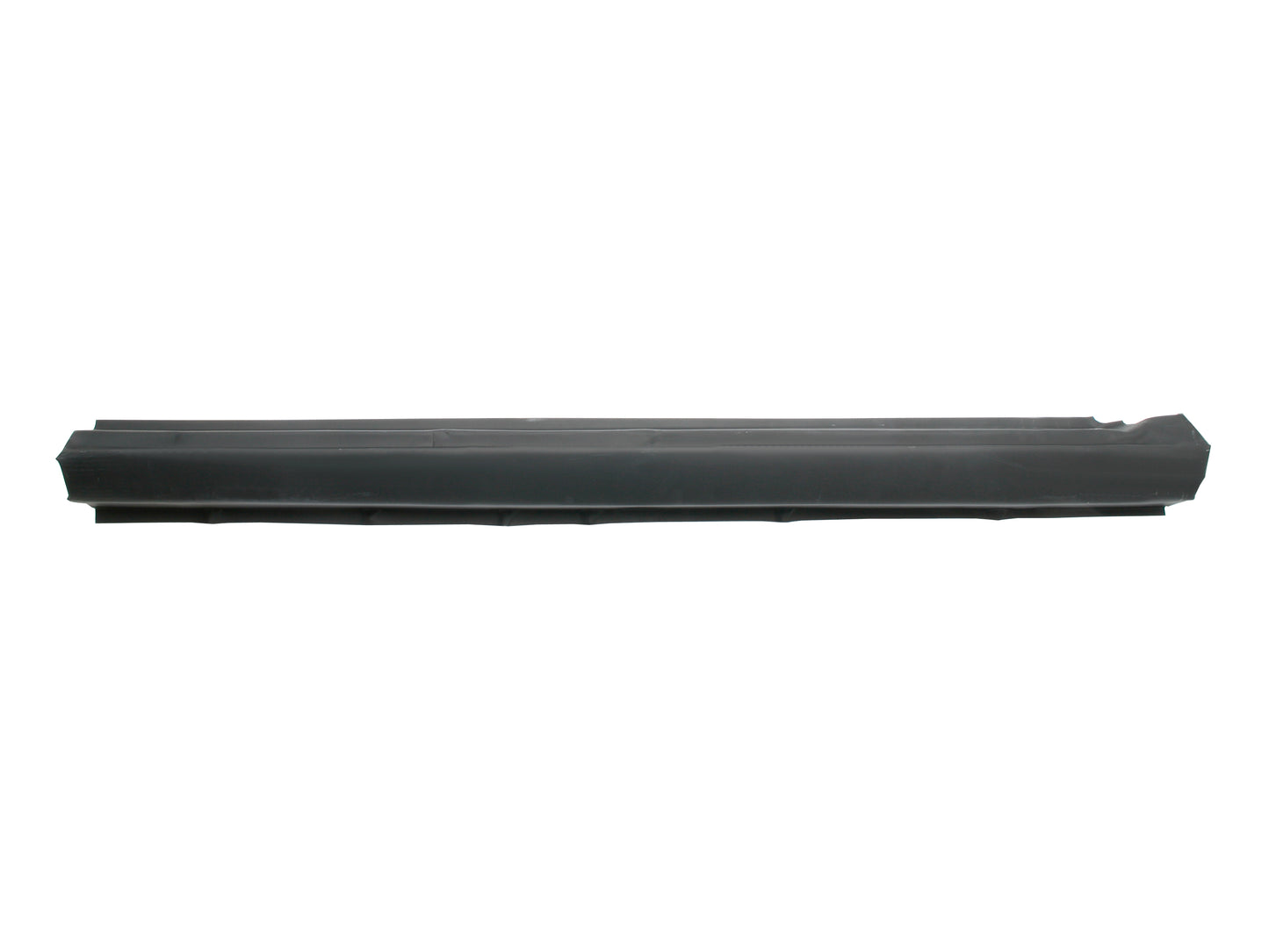 Holden OUTER Sill Panel RIGHT HK HT HG Rust Repair Section under door - RP108