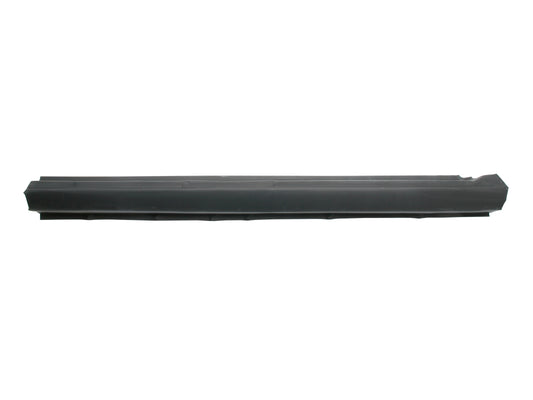 Holden OUTER Sill Panel RIGHT HK HT HG Rust Repair Section under door - RP108