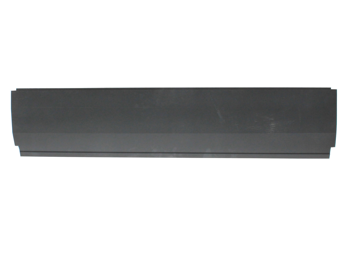 Holden Tailgate Skin Rust Repair Panel Section HK HT HG Wagon - RP10P