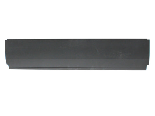 Holden Tailgate Skin Rust Repair Panel Section HK HT HG Wagon - RP10P