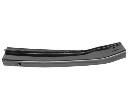 Holden Subframe Leg Inner LEFT FE FC FB EK Rust Repair Section sub frame - RP11