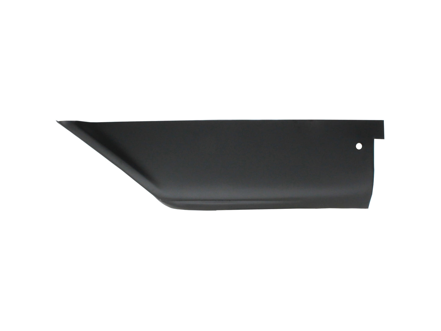 Holden Rear 1/4 Quarter Panel Rust Repair Section LEFT Outer EJ EH fender - RP115
