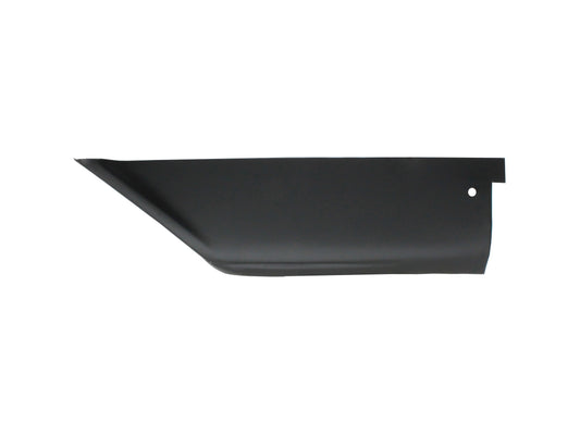 Holden Rear 1/4 Quarter Panel Rust Repair Section LEFT Outer EJ EH fender - RP115