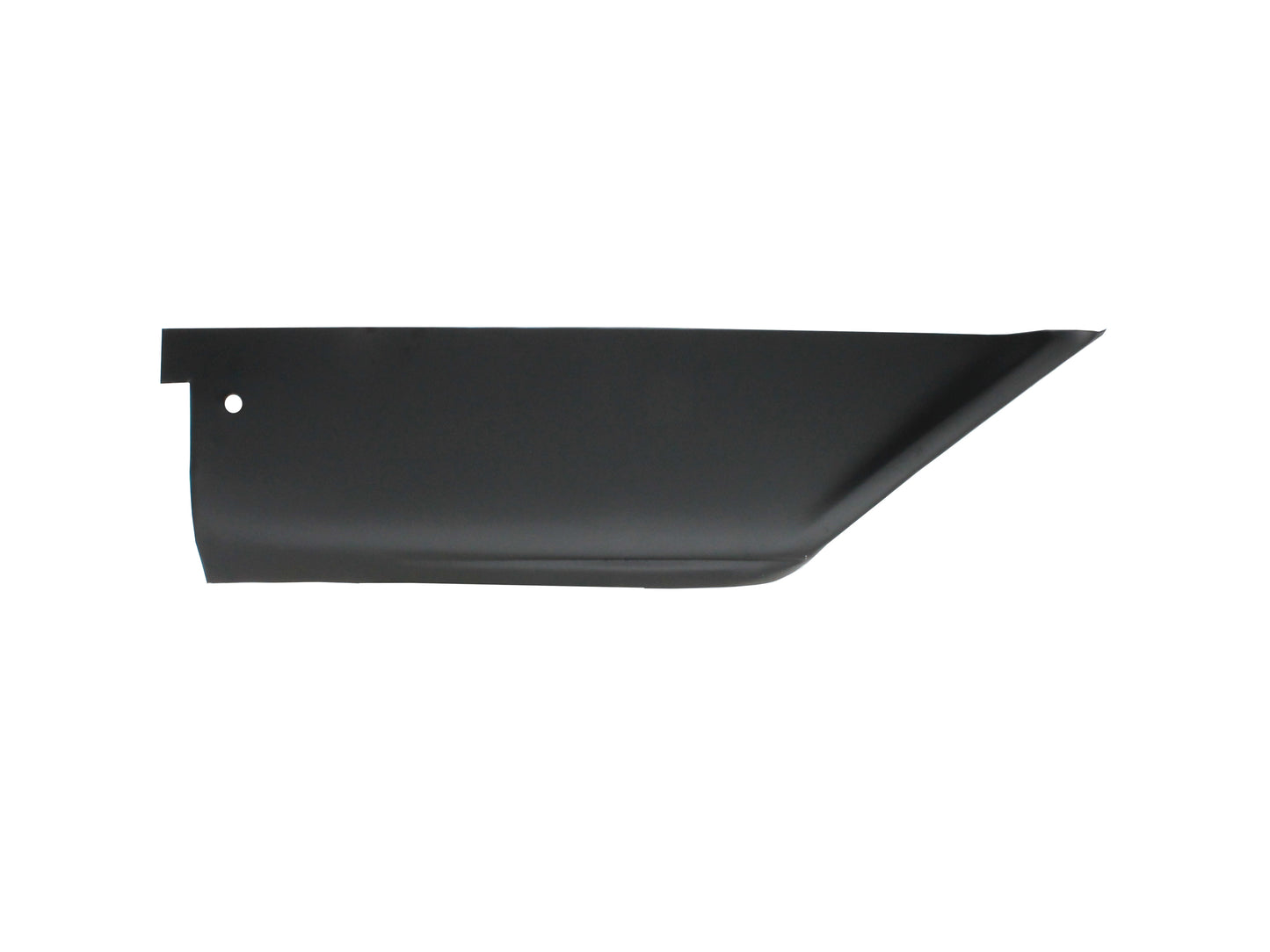 Holden Rear 1/4 Quarter Panel Rust Repair Section RIGHT Outer EJ EH fender - RP116