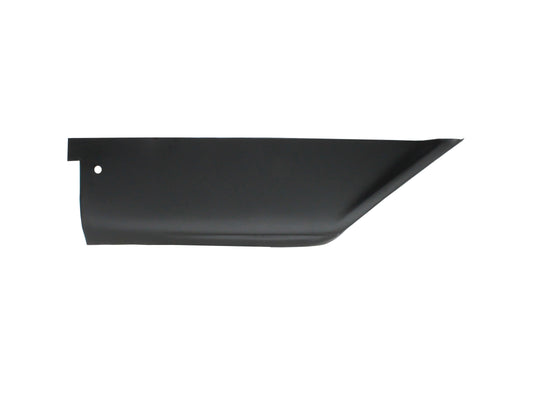 Holden Rear 1/4 Quarter Panel Rust Repair Section RIGHT Outer EJ EH fender - RP116