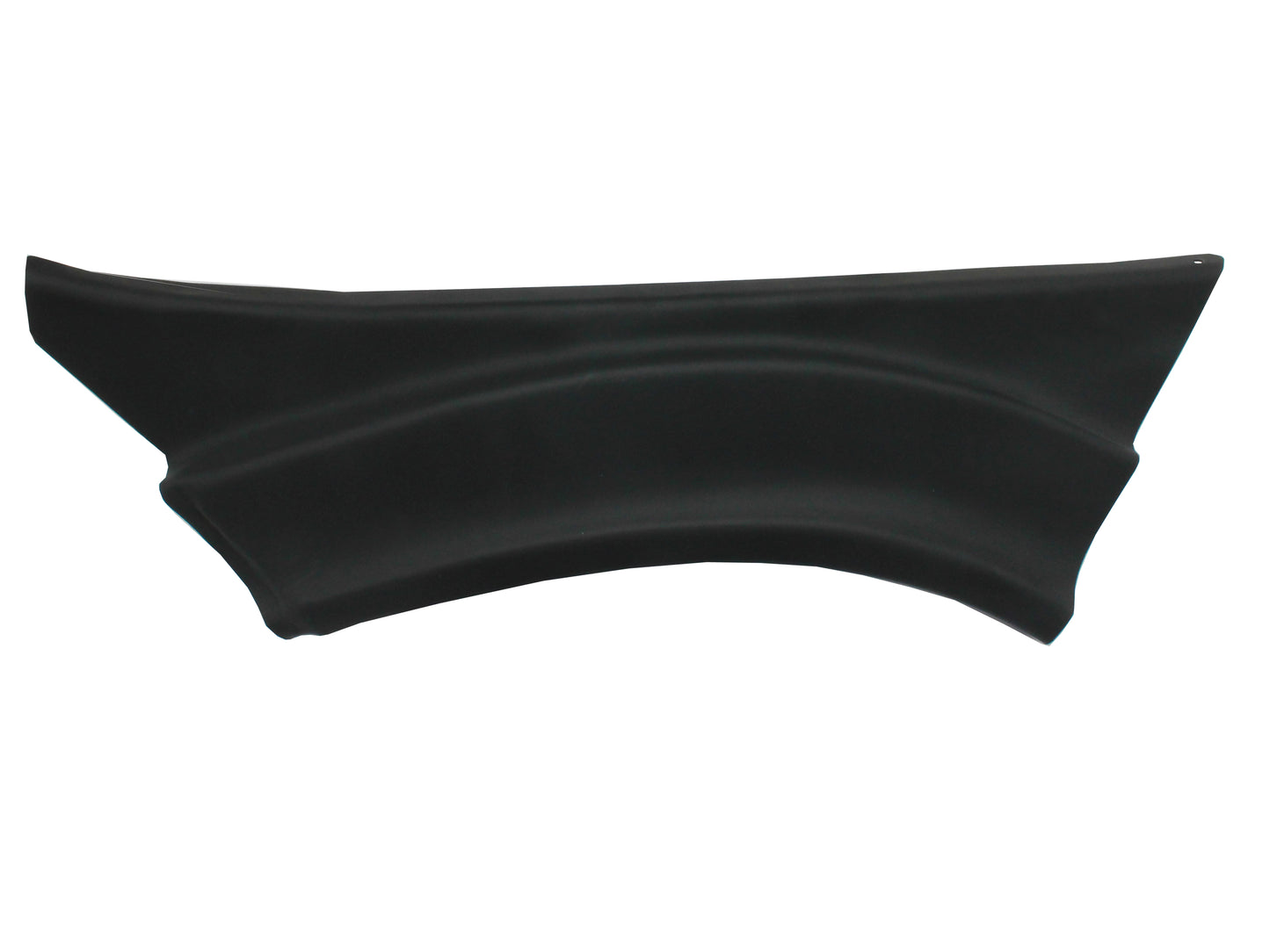Holden Rear Dog Leg Rust Repair Panel LEFT Outer EJ EH section Resto Country - RP117
