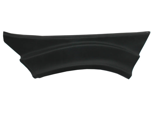 Holden Rear Dog Leg Rust Repair Panel LEFT Outer EJ EH section Resto Country - RP117
