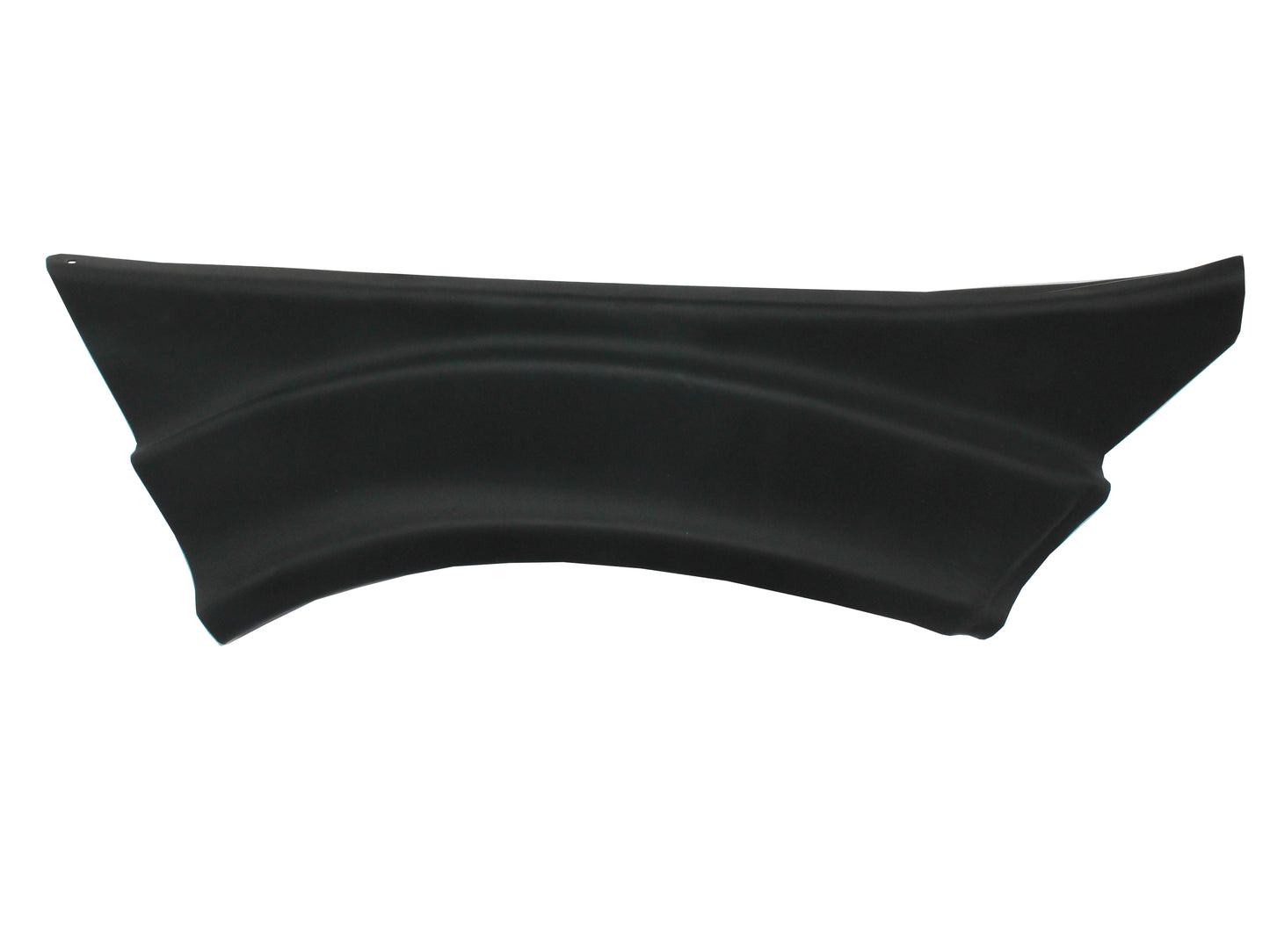 Holden Rear Dog Leg Rust Repair Panel RIGHT Outer EJ EH section Resto Country - RP118