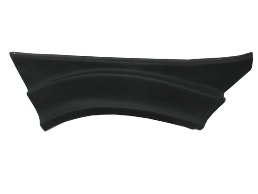 Holden Rear Dog Leg Rust Repair Panel RIGHT Outer EJ EH section Resto Country - RP118