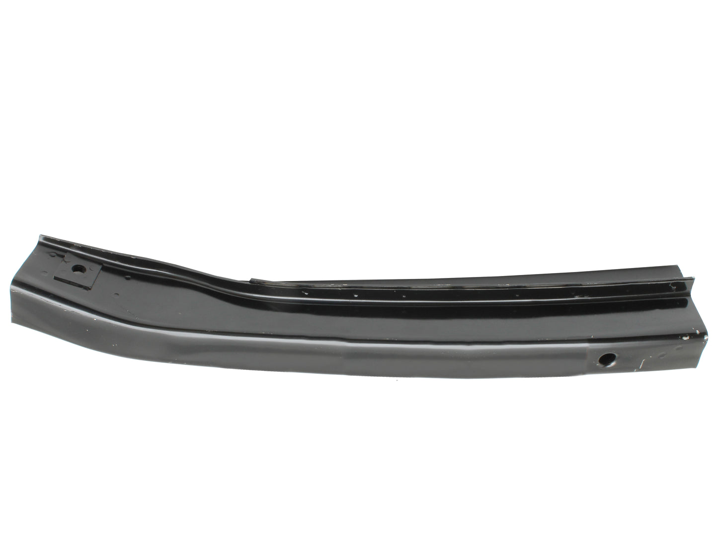 Holden Subframe Leg Inner RIGHT FE FC FB EK Rust Repair Section sub frame - RP12