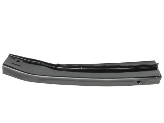 Holden Subframe Leg Inner RIGHT FE FC FB EK Rust Repair Section sub frame - RP12