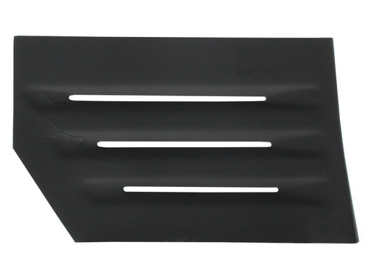 Holden HQ GTS & SS Guard Flute Panel NEW LEFT lh monaro coupe fin - RP123
