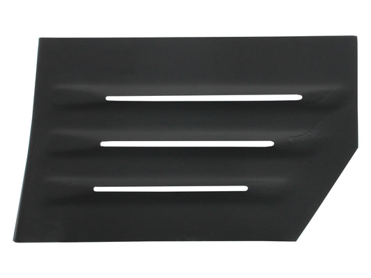 Holden HQ GTS & SS Guard Flute Panel NEW RH Right Monaro Coupe fin - RP124