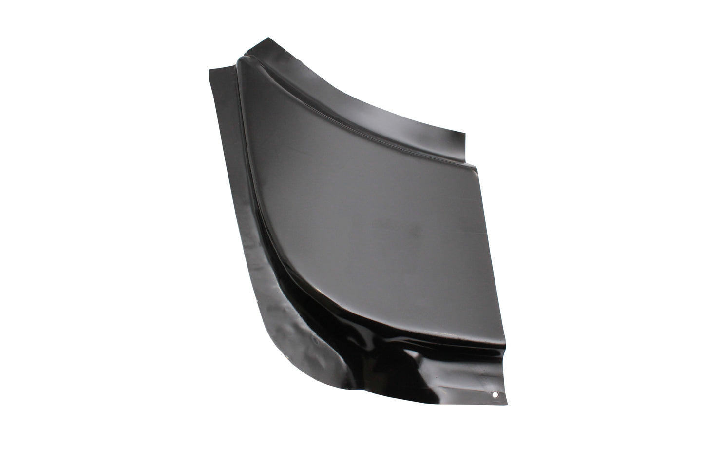 Holden HQ HJ HX HZ WB Front Cowl Rust Repair RIGHT plenum wiper glass - RP128