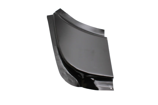 Holden HQ HJ HX HZ WB Front Cowl Rust Repair RIGHT plenum wiper glass - RP128