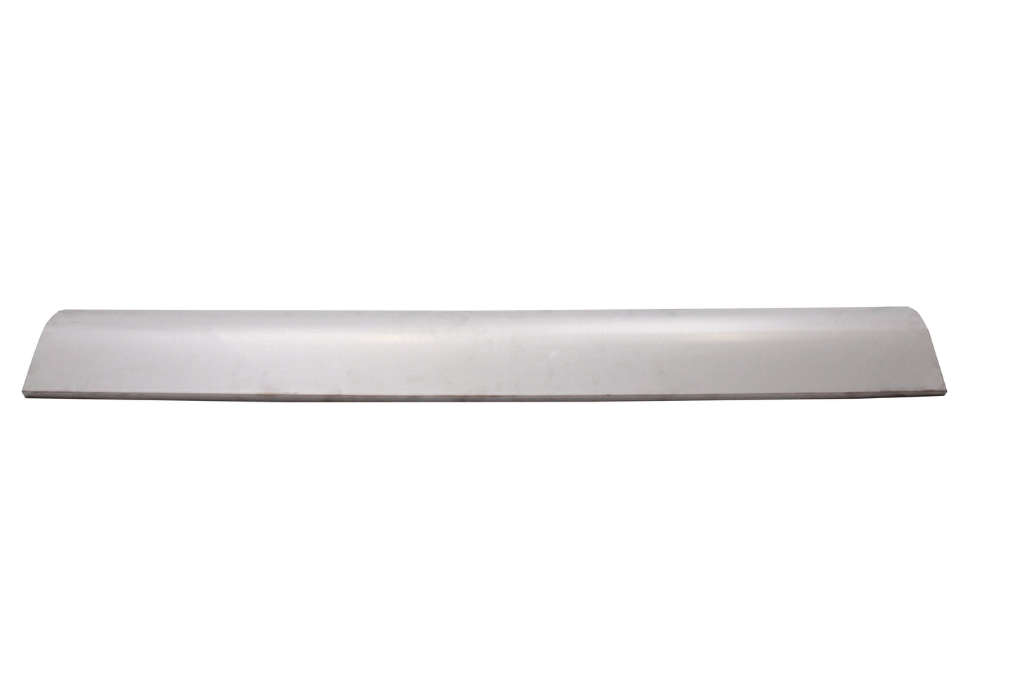 Holden Torana Rear Beaver Panel LH LX Rust  Repair  Section - RP129