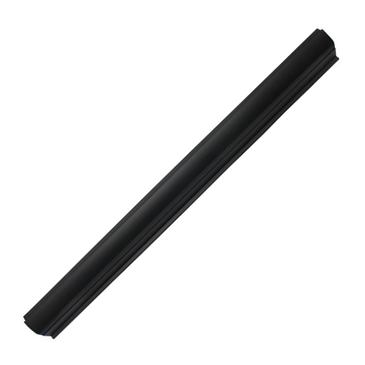 Outer Sill Panel Repair Section Holden VN VR VS Commodore - RP133