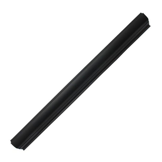 Outer Sill Panel Repair Section Holden VN VR VS Commodore - RP133
