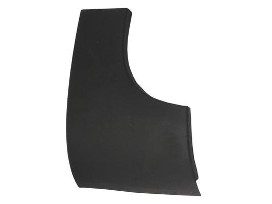 Holden Lower Front LEFT Guard Rust Repair Panel 48 FX FJ fender section - RP13P