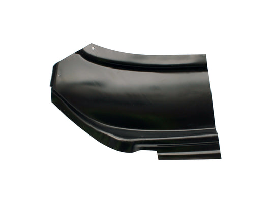 Holden Torana Front Cowl Panel LEFT LC LJ Rust Repair plenum wiper - RP143