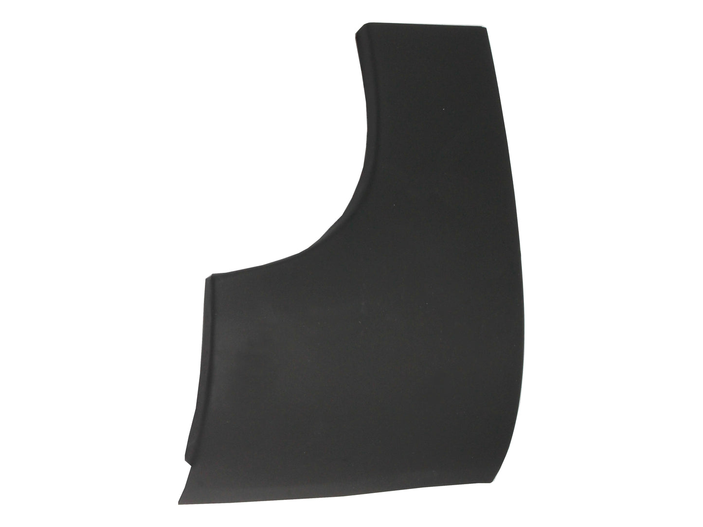Holden Lower Front RIGHT Guard Rust Repair Panel 48 FX FJ fender section - RP14P
