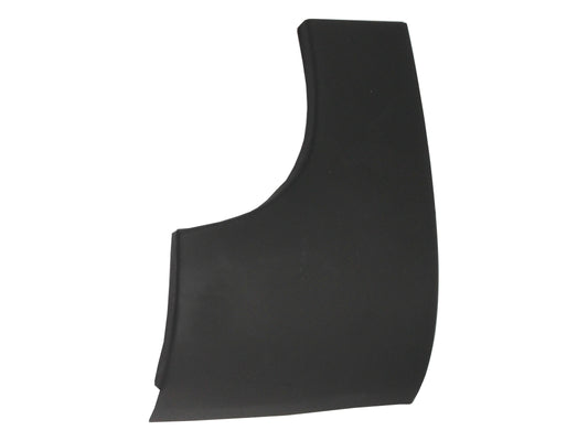 Holden Lower Front RIGHT Guard Rust Repair Panel 48 FX FJ fender section - RP14P