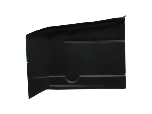 Holden Torana FRONT Floor Pan Rust Repair Panel LEFT LH LX UC section - RP157