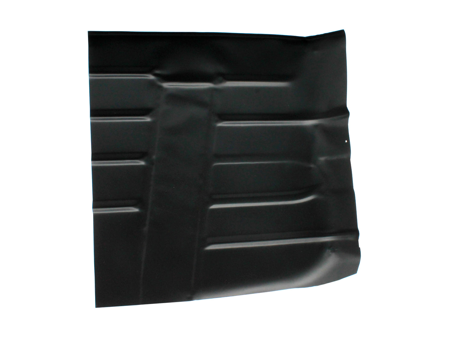 Holden Floor Pan Rust Repair Panel LEFT FRONT HK HT HG Sedan Monaro Ute Van - RP15P