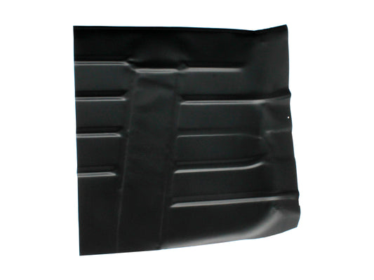 Holden Floor Pan Rust Repair Panel LEFT FRONT HK HT HG Sedan Monaro Ute Van - RP15P