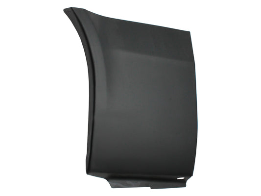 Fender Section Lower Gemini TX-TG LH - RP163