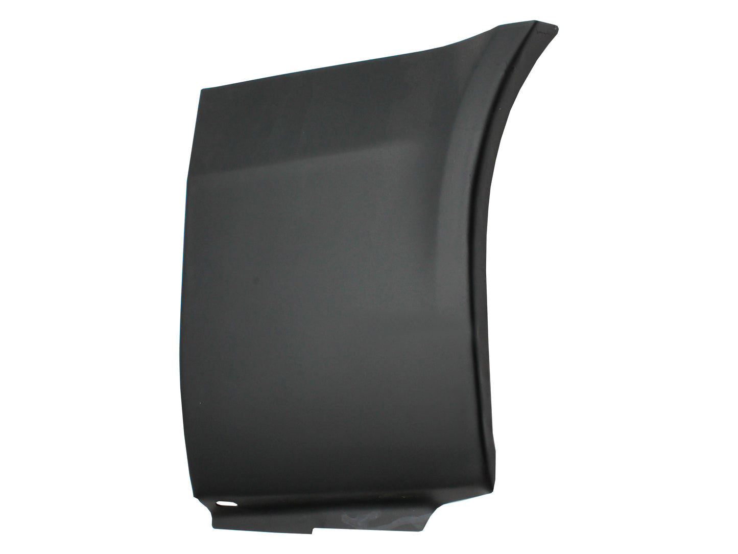 Fender Section Lower Gemini TX-TG RH - RP164