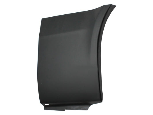 Fender Section Lower Gemini TX-TG RH - RP164