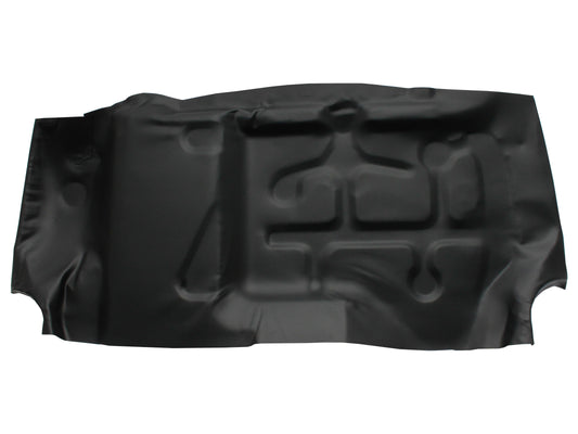 Boot Floor Pan Holden TX TC TD TE TF TG Gemini - RP165